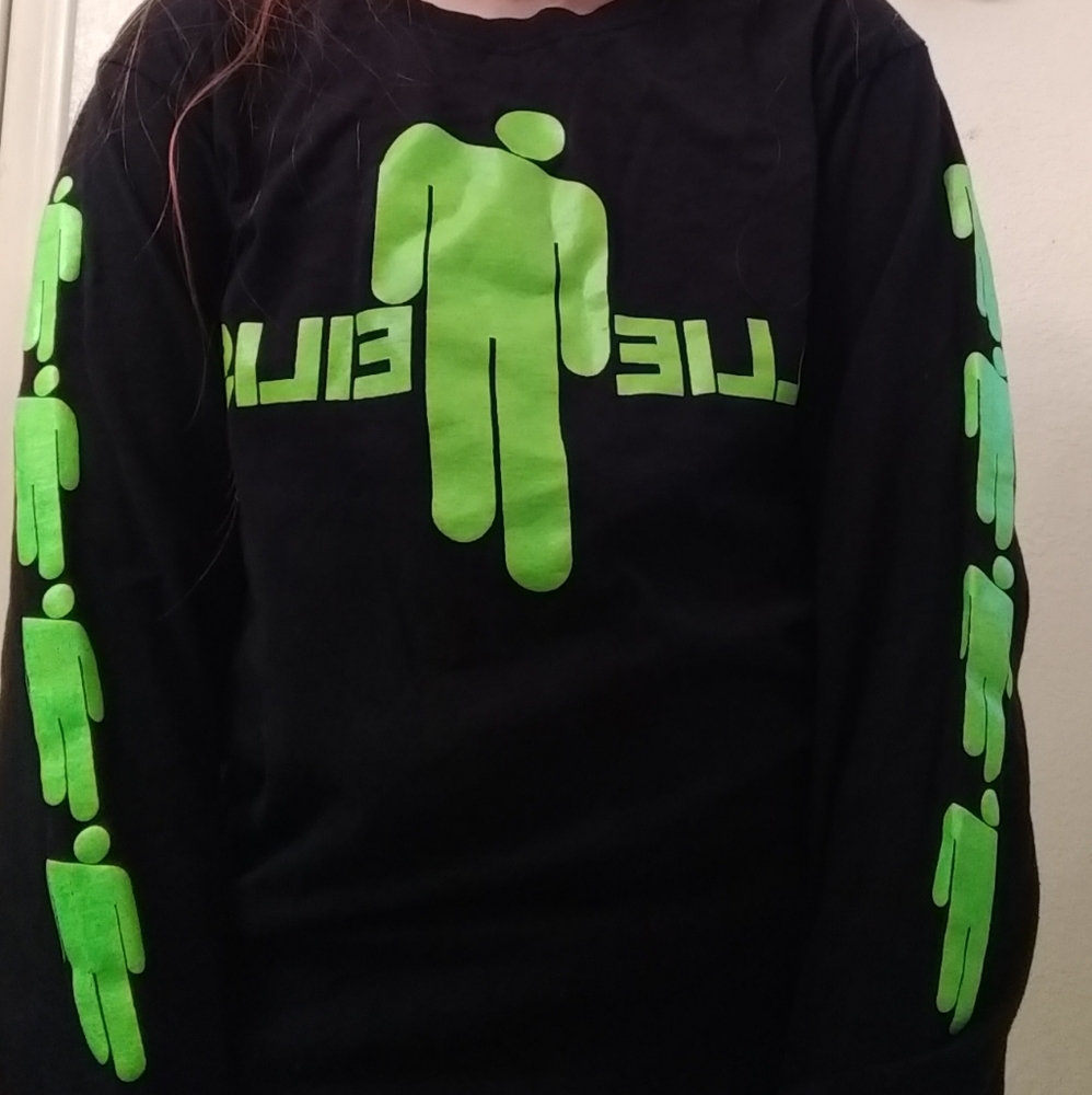 SOLD ON ANOTHER SITE